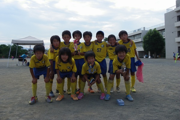 写真９