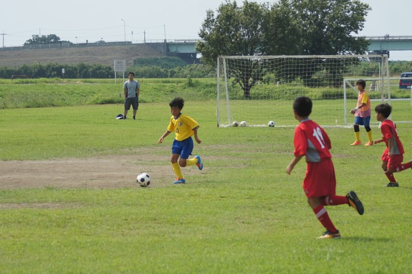 写真５