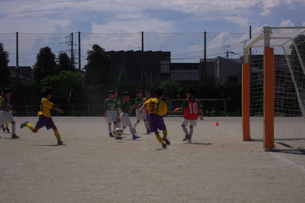写真２