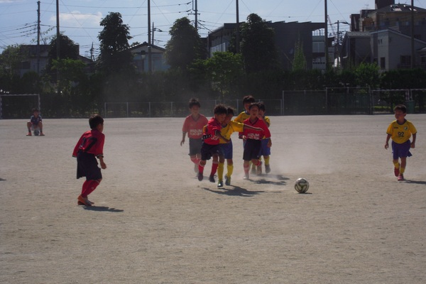 写真４