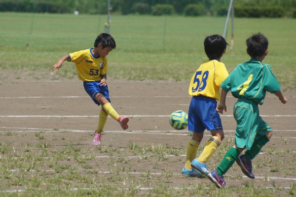 写真１
