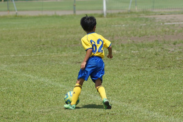 写真２