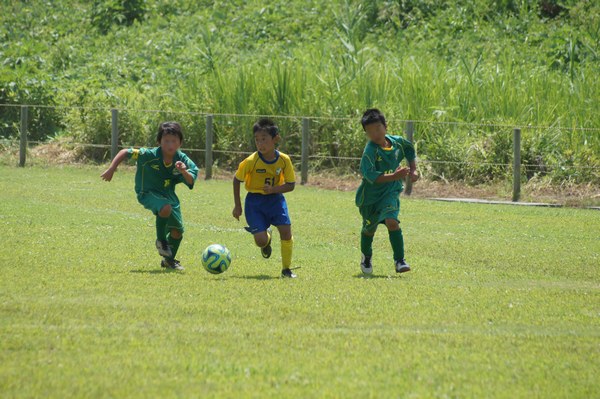 写真５