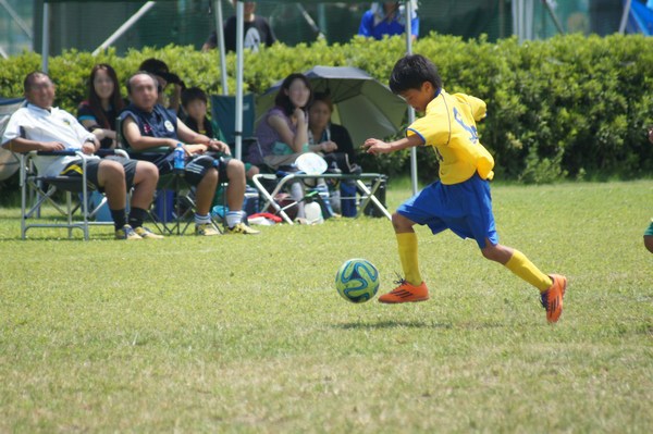 写真６