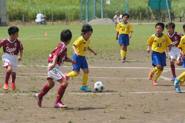 写真２