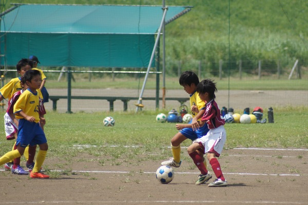 写真３