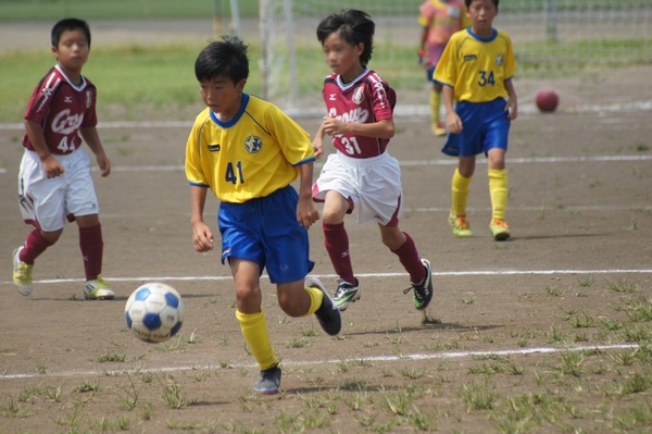 写真４
