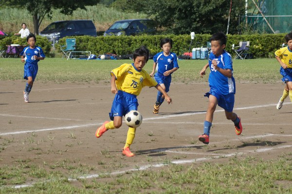 写真４