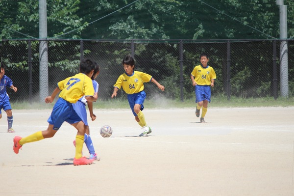 写真３