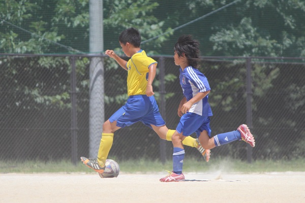 写真４