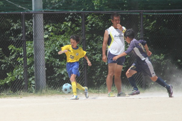 写真５