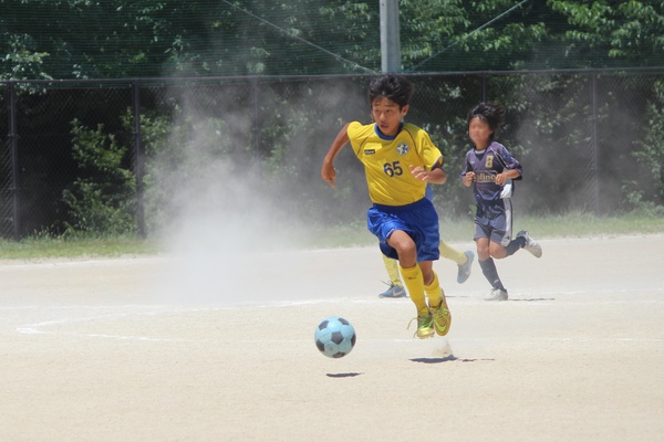 写真６