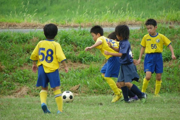 写真３