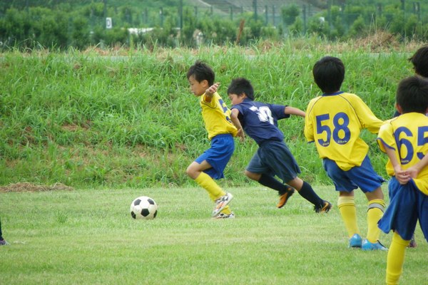 写真４