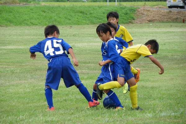写真７