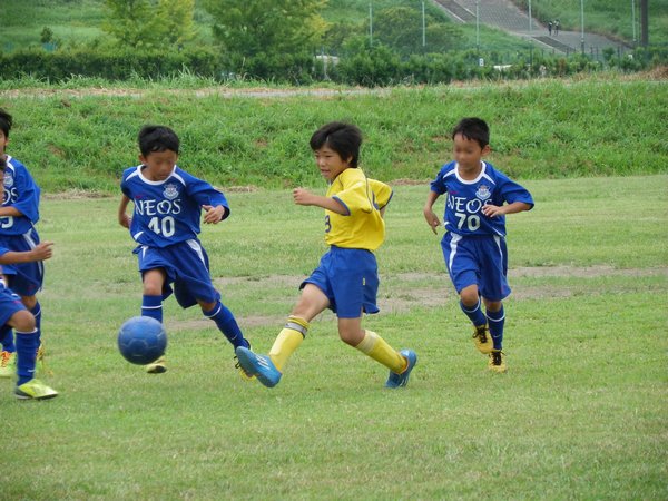 写真８