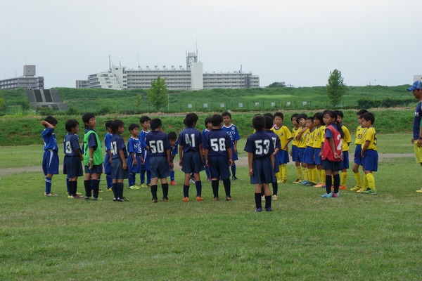 写真９