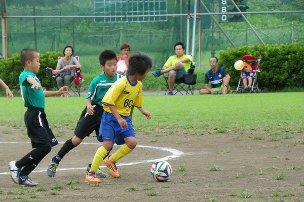 写真２