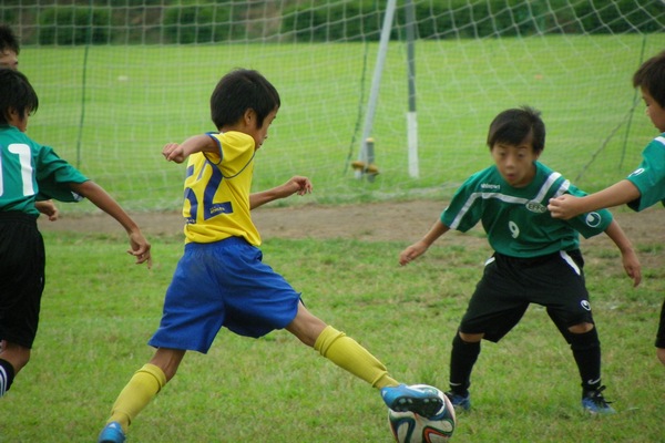写真４