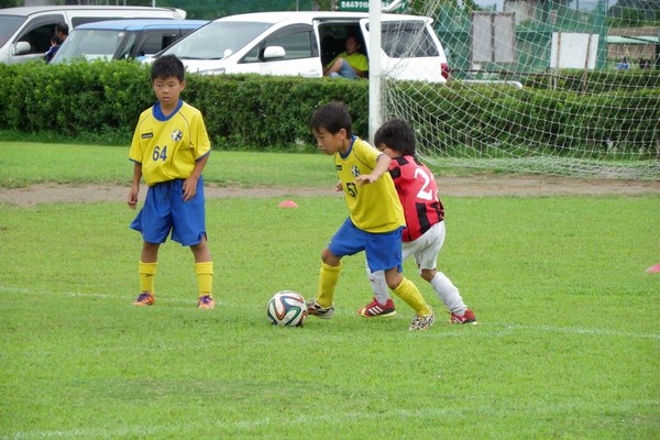写真７