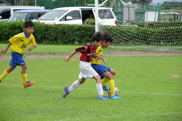写真８