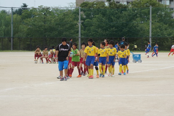 写真２