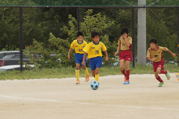 写真５