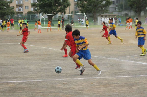 写真４