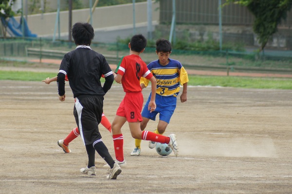 写真６
