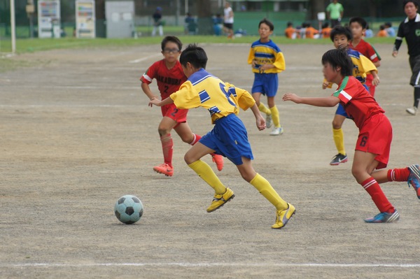 写真８
