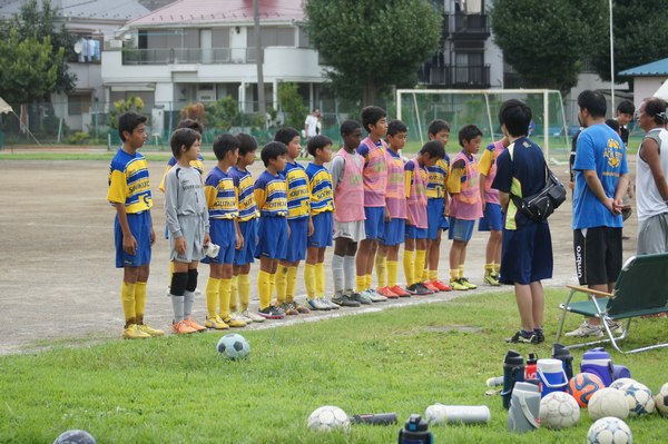 写真９