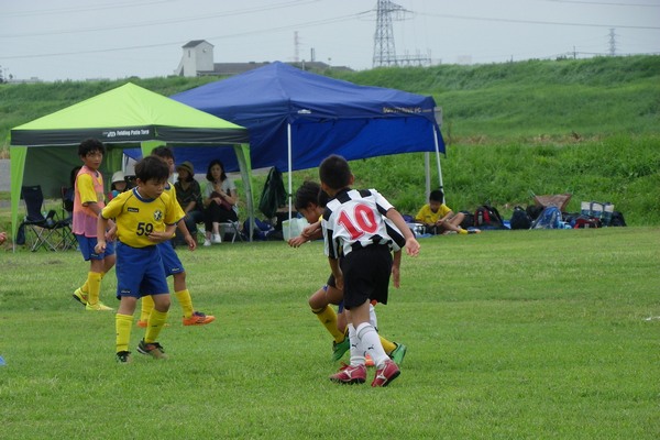 写真６