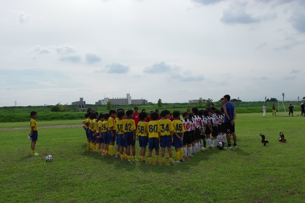 写真９