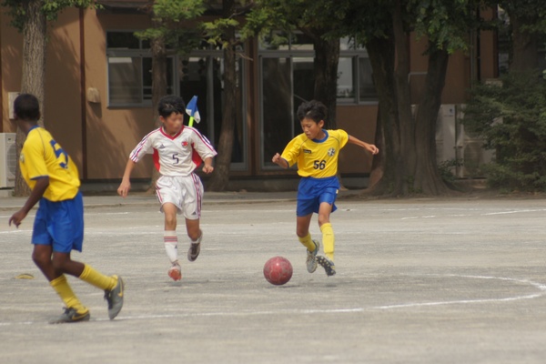 写真３