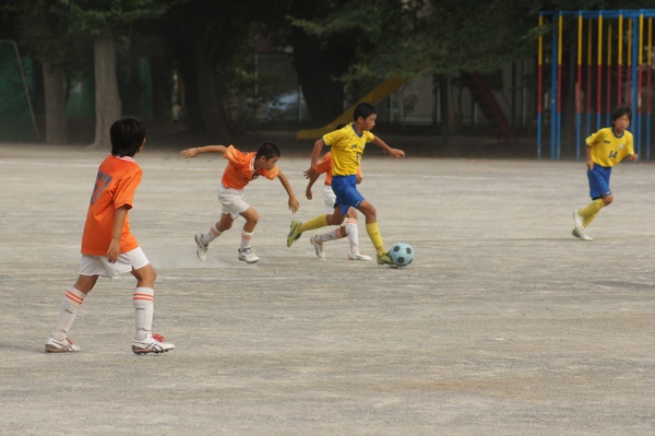 写真５