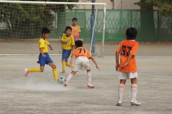写真８