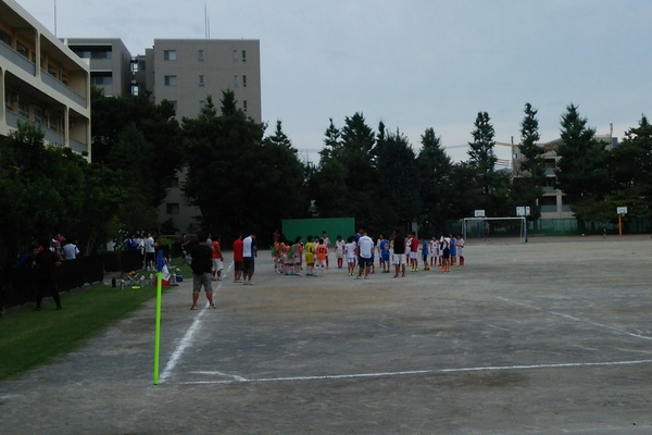 写真９