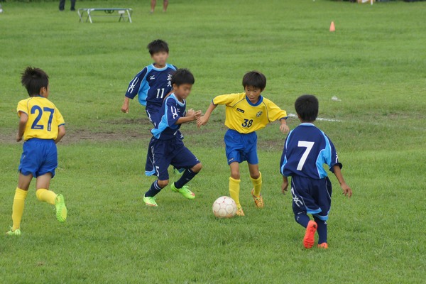 写真２