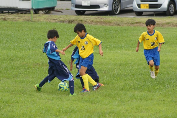 写真３