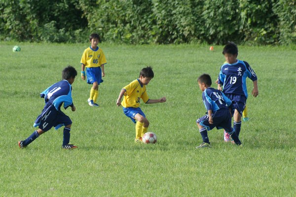 写真７