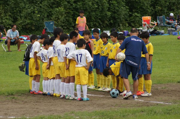 写真１