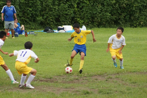 写真２