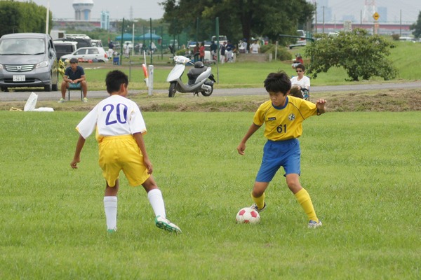写真３