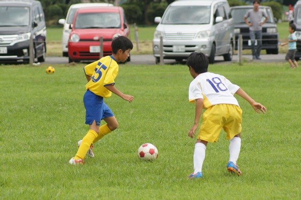 写真５