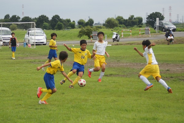 写真６