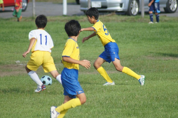 写真８
