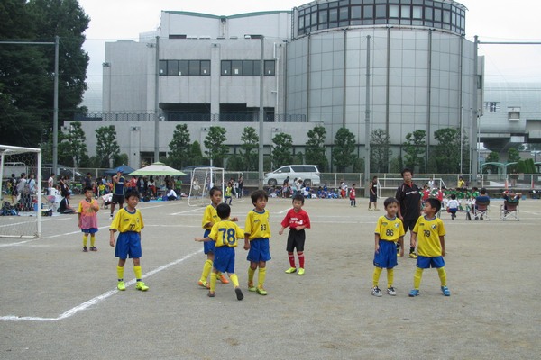 写真１