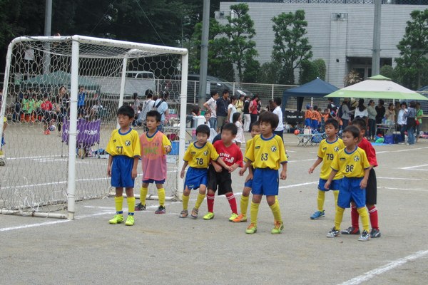 写真２
