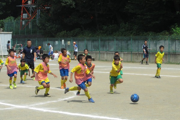 写真４
