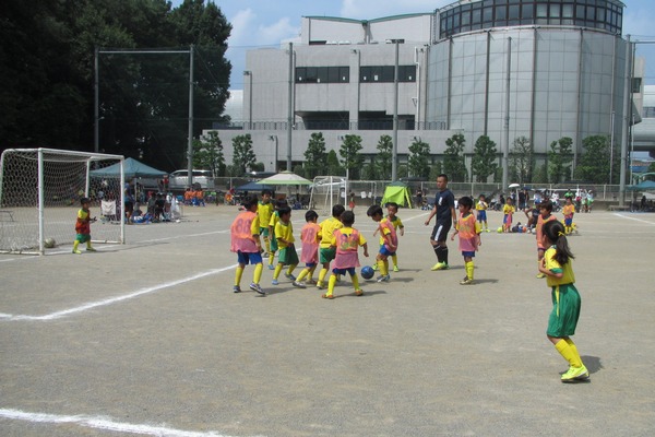 写真５